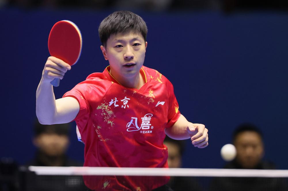 科尔：73胜那年赛季末我本想轮休主力，但追梦说他们想要记录